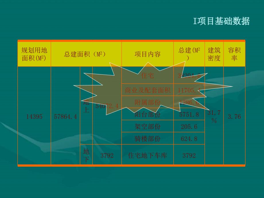 海南华友第一城产品定位提纲_第1页