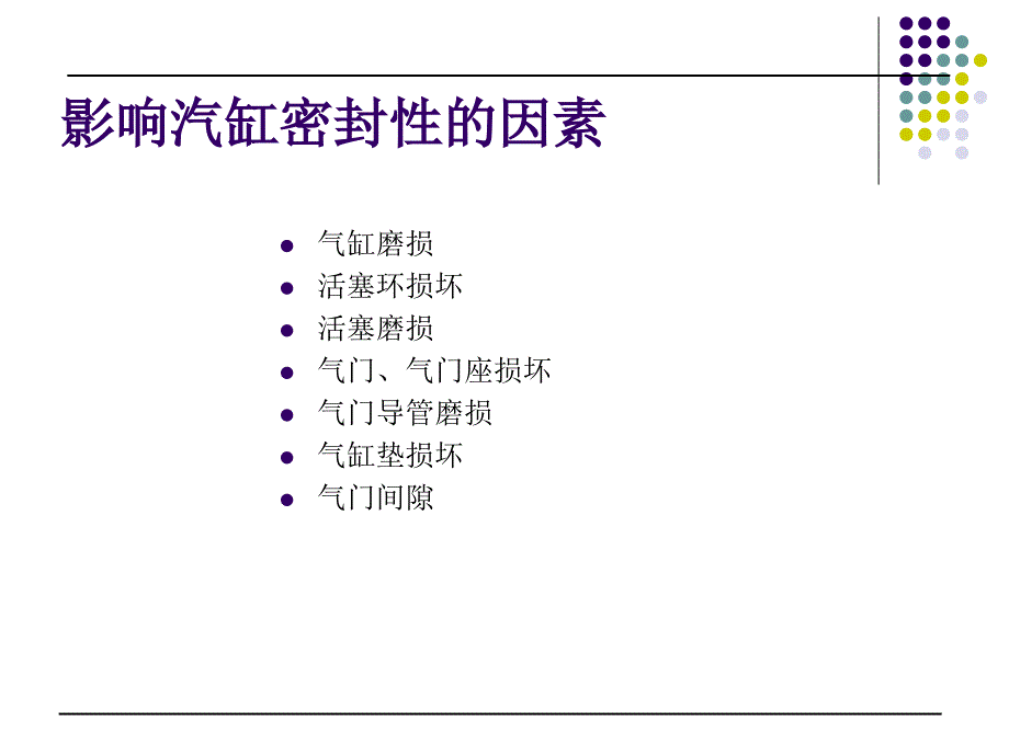 发动机气缸密封性测试方法_第2页