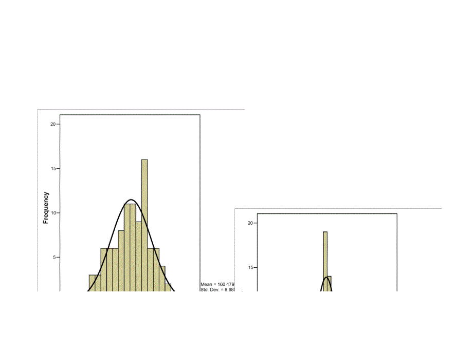 心理与教育统计学第4章异量数_第4页