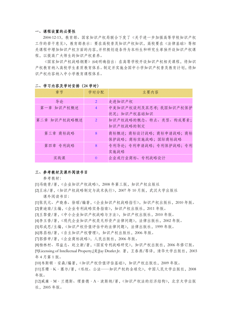 知识产权战略讲义_第2页