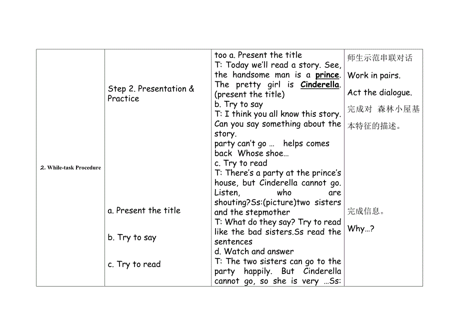 [牛津中小学英语网]Unit1(1)_第3页