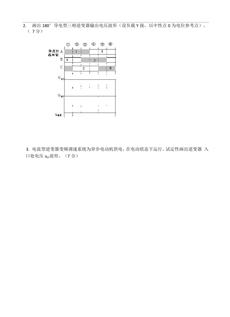 交流电机控制技术A李爱平_第3页