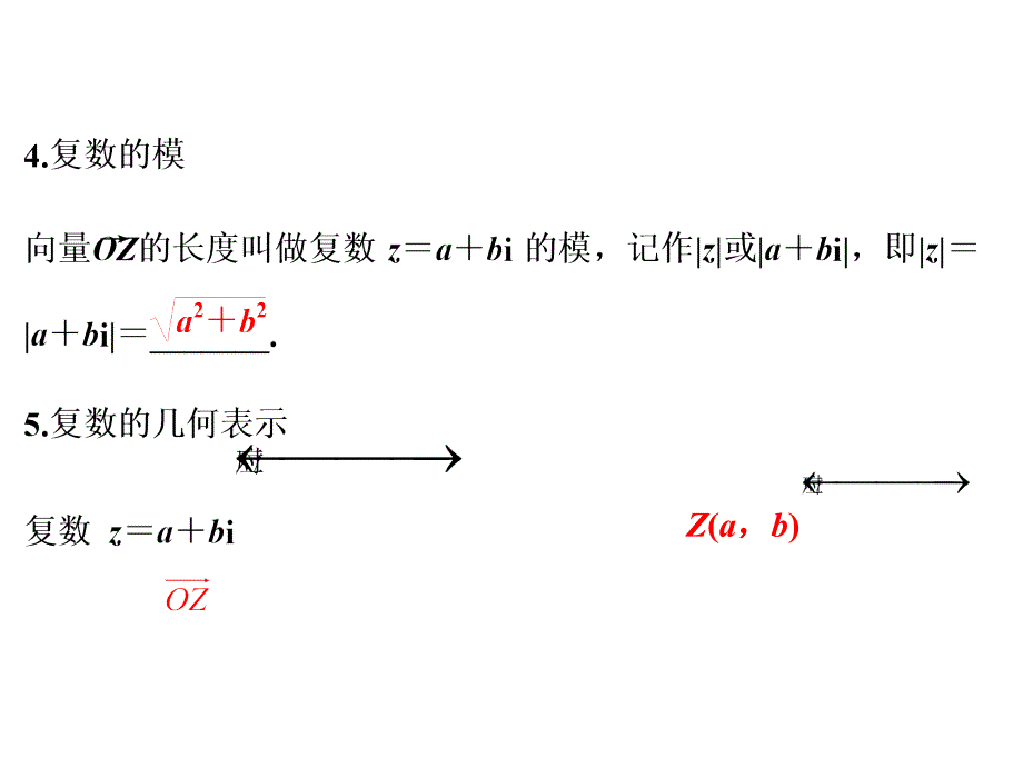 复数的概念及运算.ppt_第4页