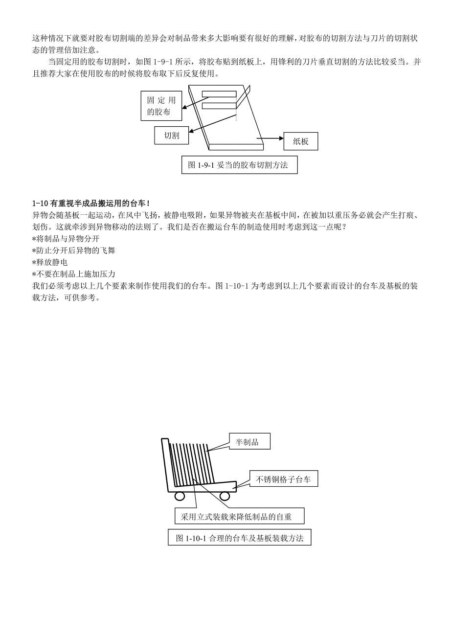 提高线路板品质水平的具体对策1.doc_第4页