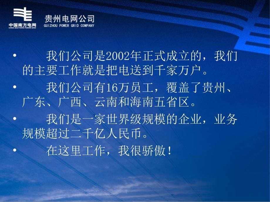 南网公司中长期发展战略宣贯.ppt_第5页