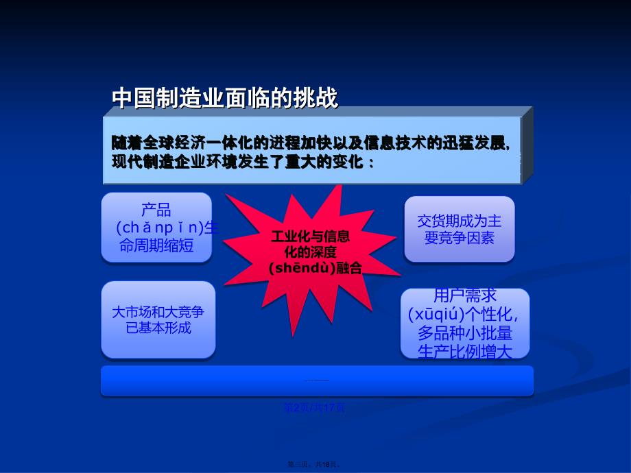 数字化设计与制造学习教案_第3页