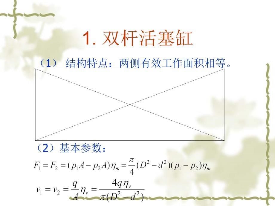 CDESIGNK第五章液压缸lin16284584_第5页