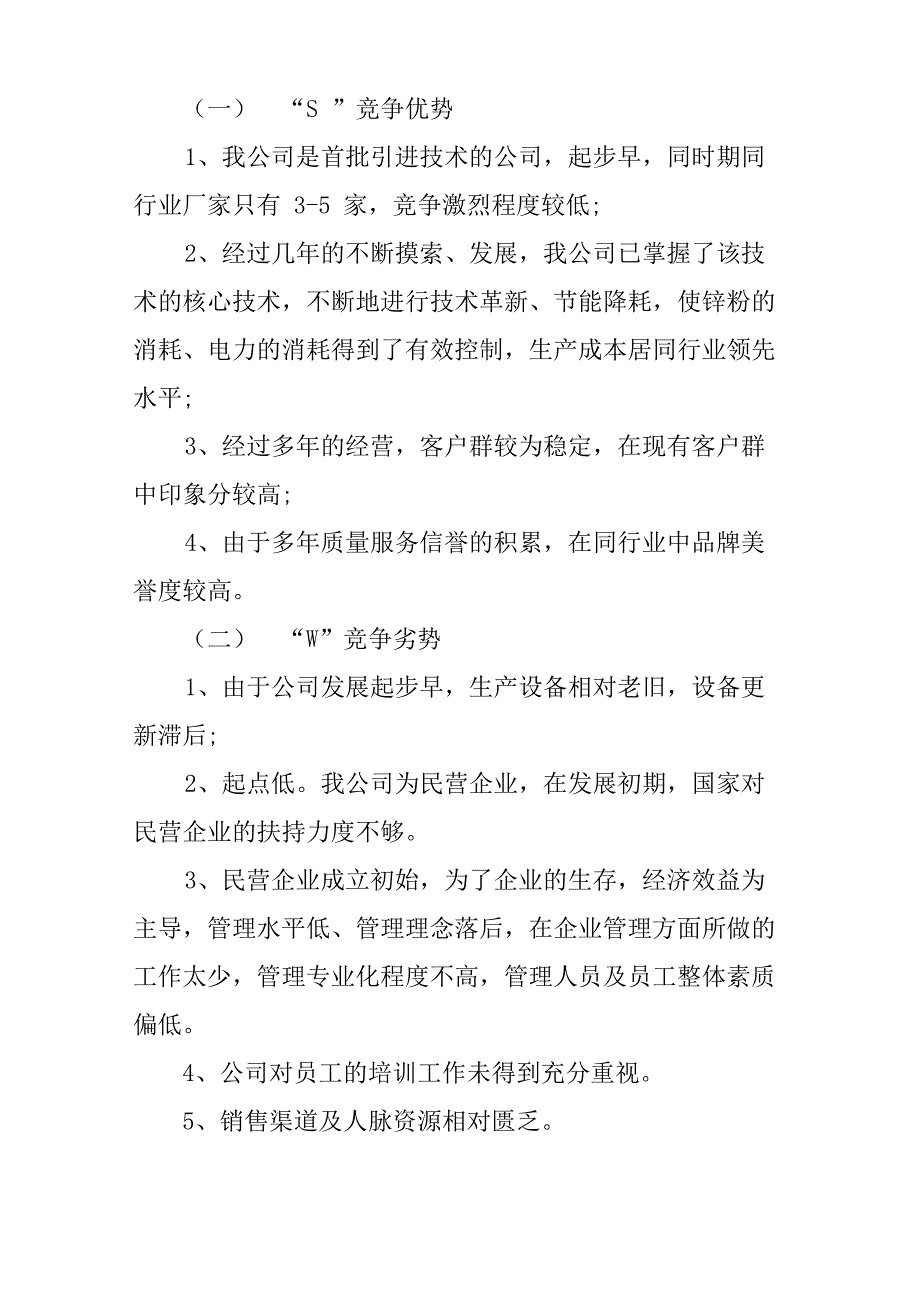 公司战略规划执行计划_第3页