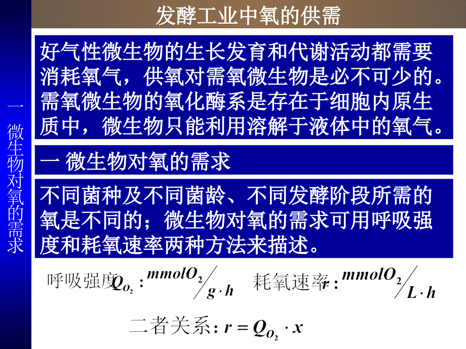 7.发酵工业中的供氧_第2页