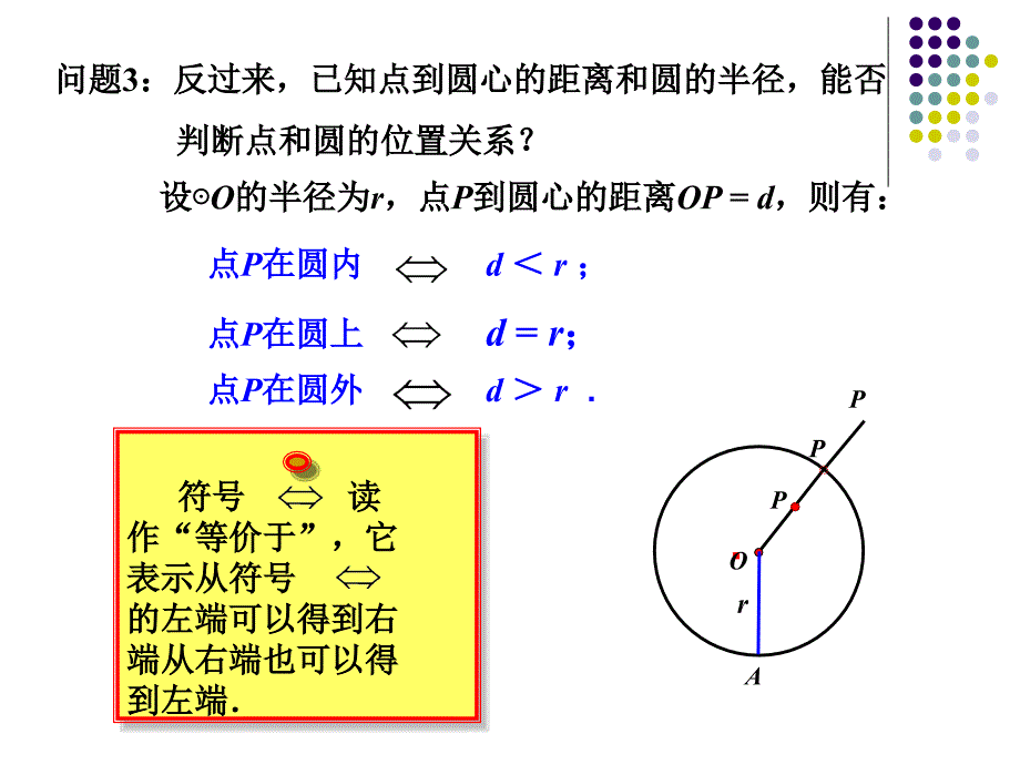 直线与圆的关系（第一课时）-7169-30388_第4页