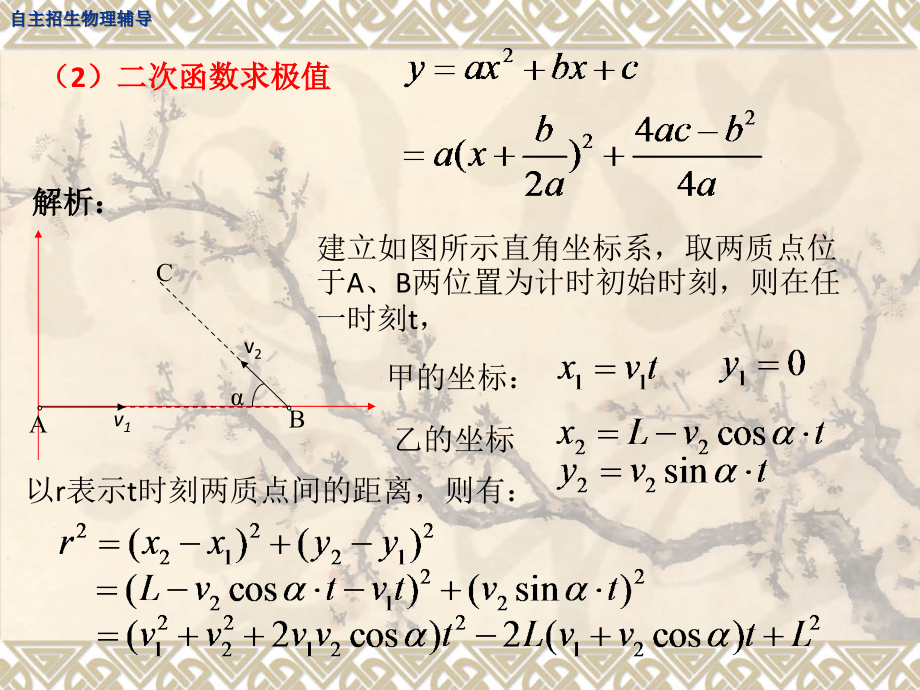 自主招生(物理竞赛)物理讲解.ppt_第4页