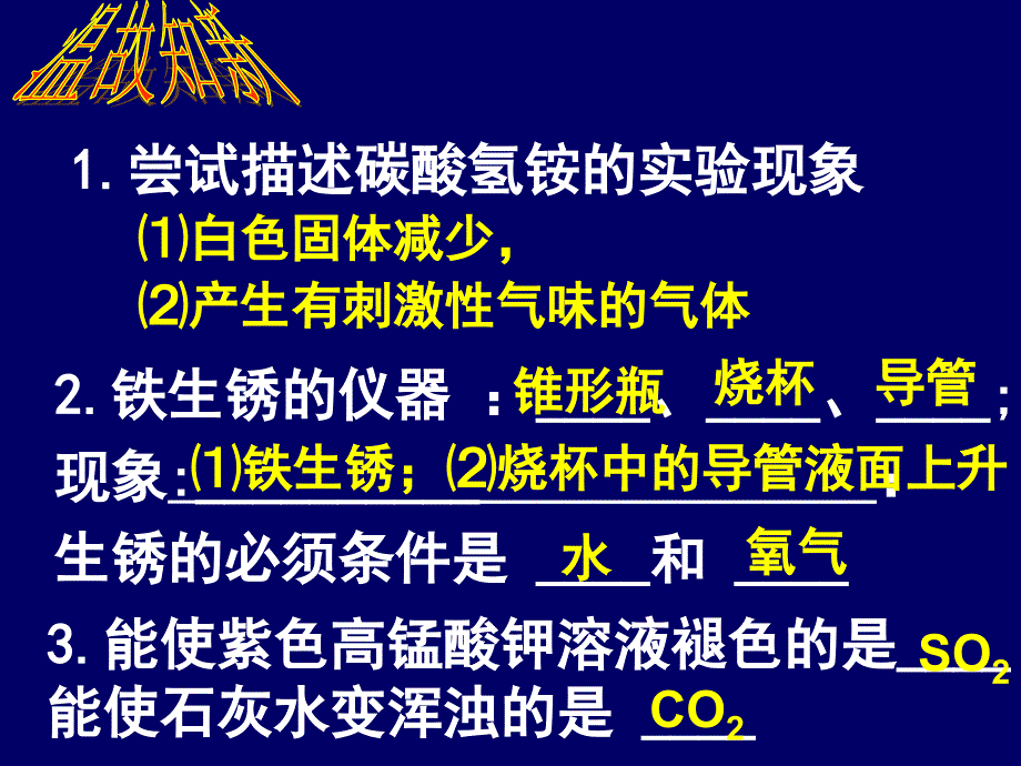 初中化学第二节_化学研究些什_第1页