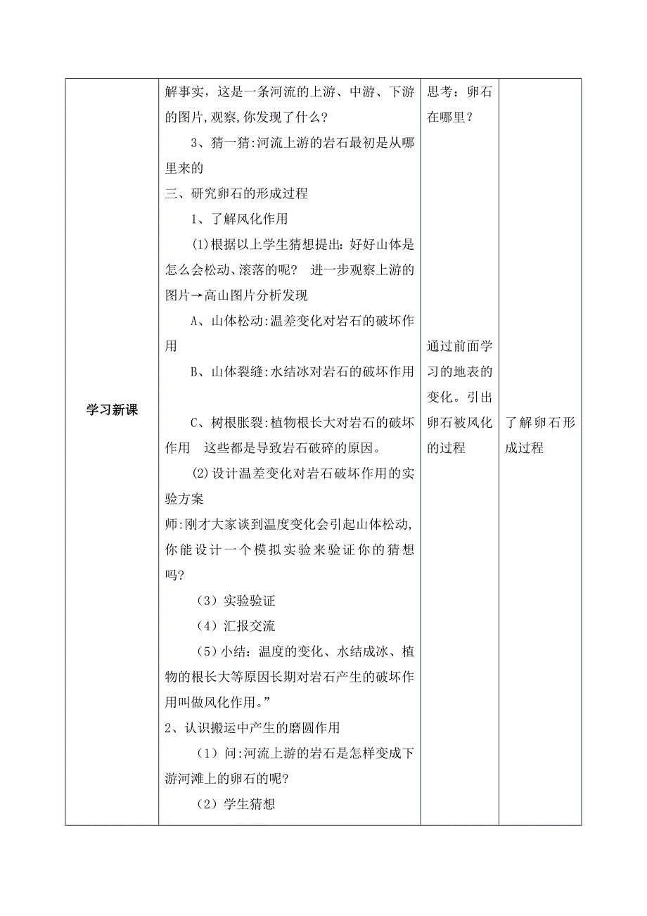 拓展教案—卵石的形成.doc_第2页