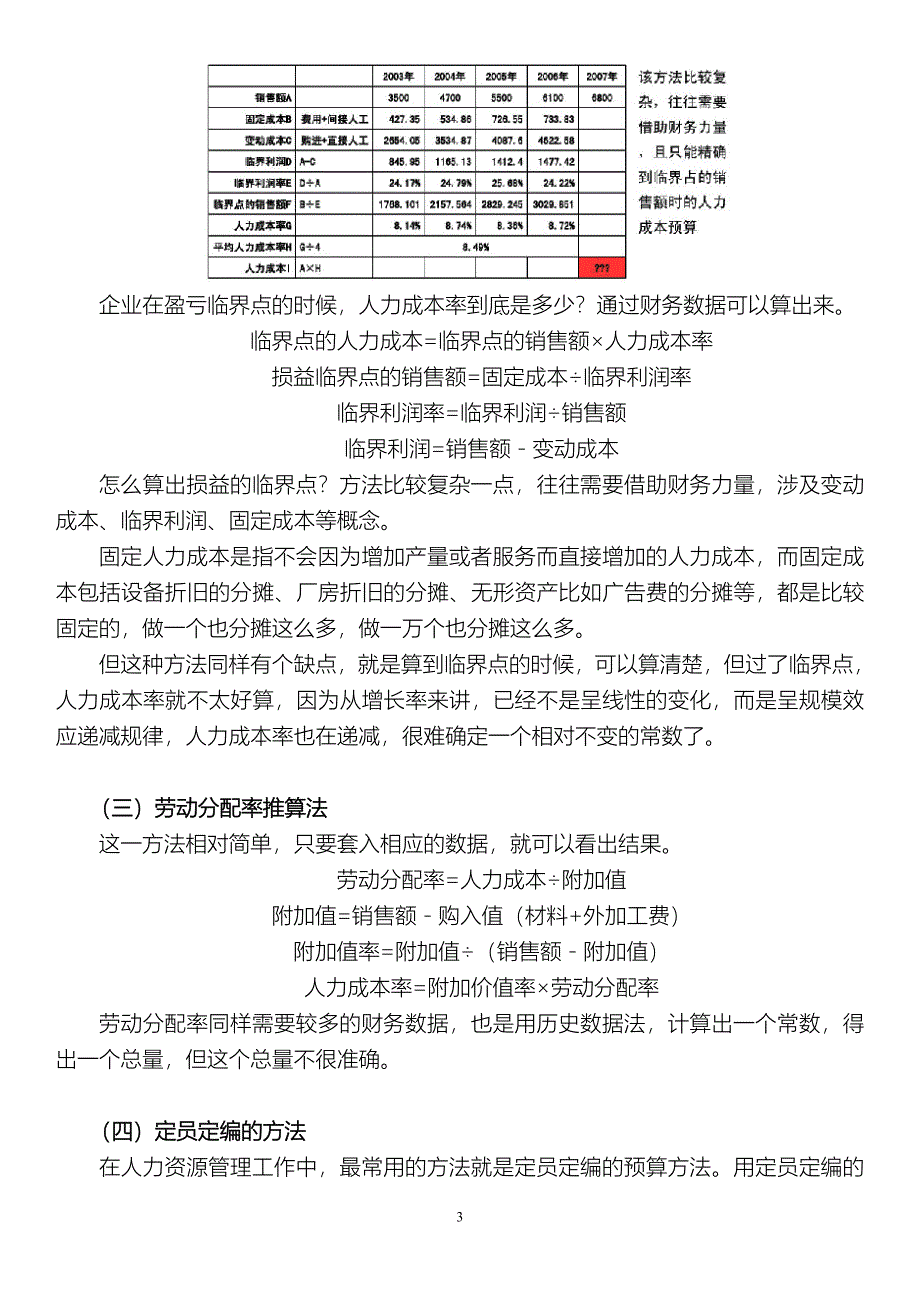 人力成本分析与控制7.8.9.doc_第3页