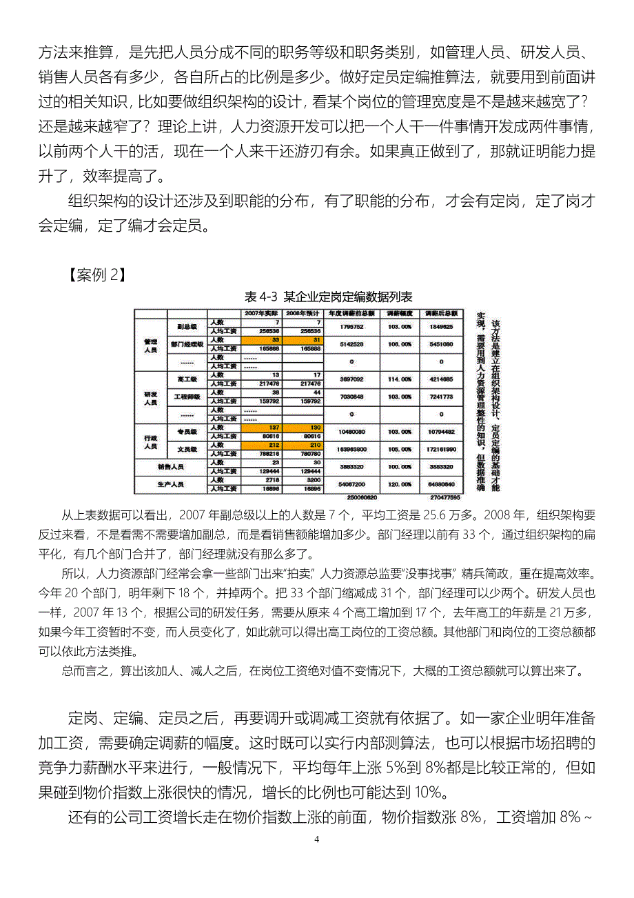 人力成本分析与控制7.8.9.doc_第4页