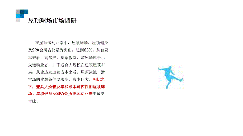 屋顶球场策划方案.PPT_第3页