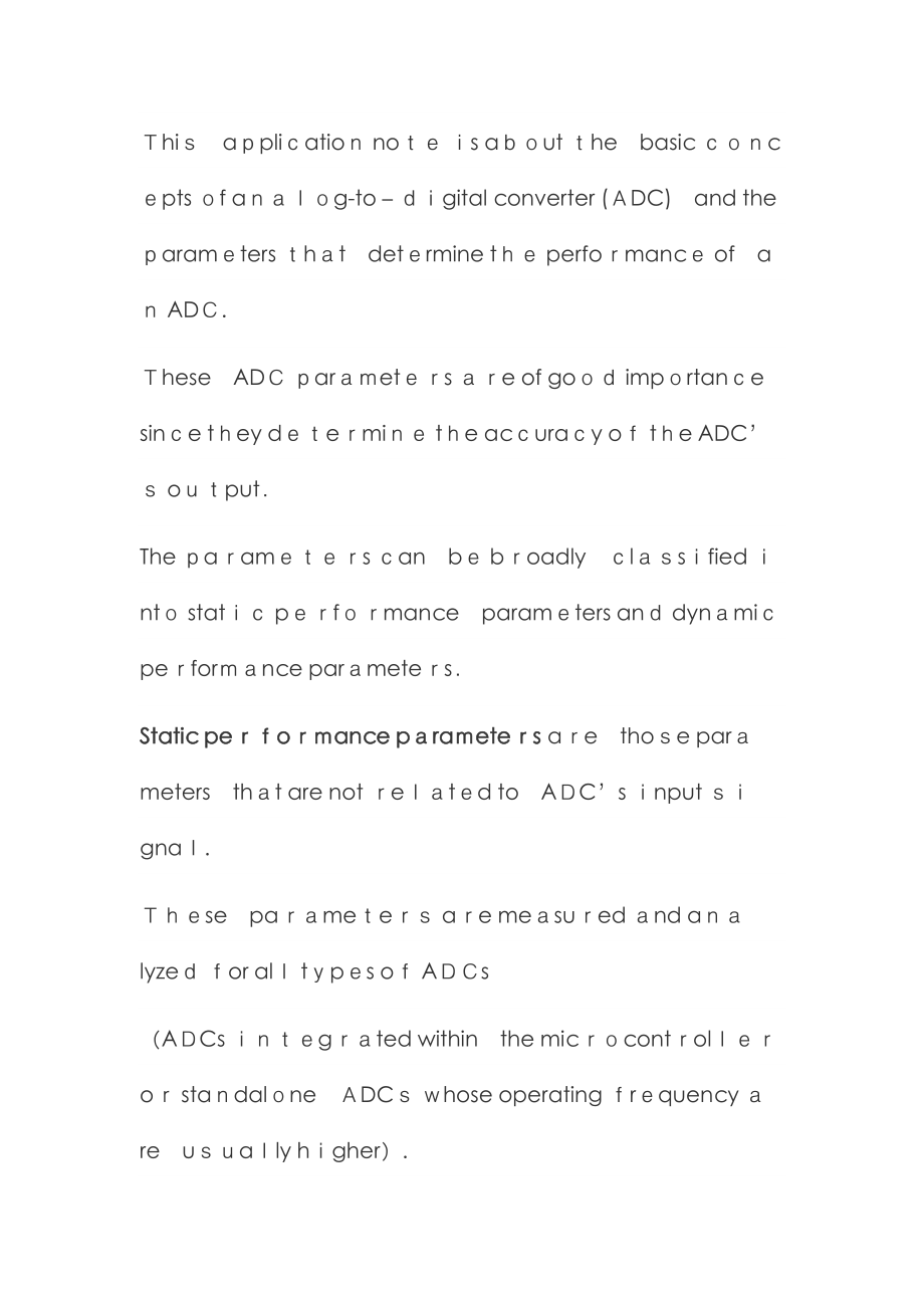 ADC分类及参数_第4页