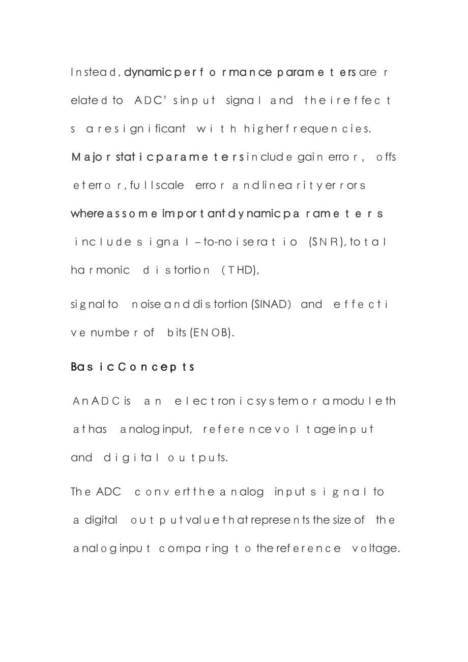 ADC分类及参数_第5页