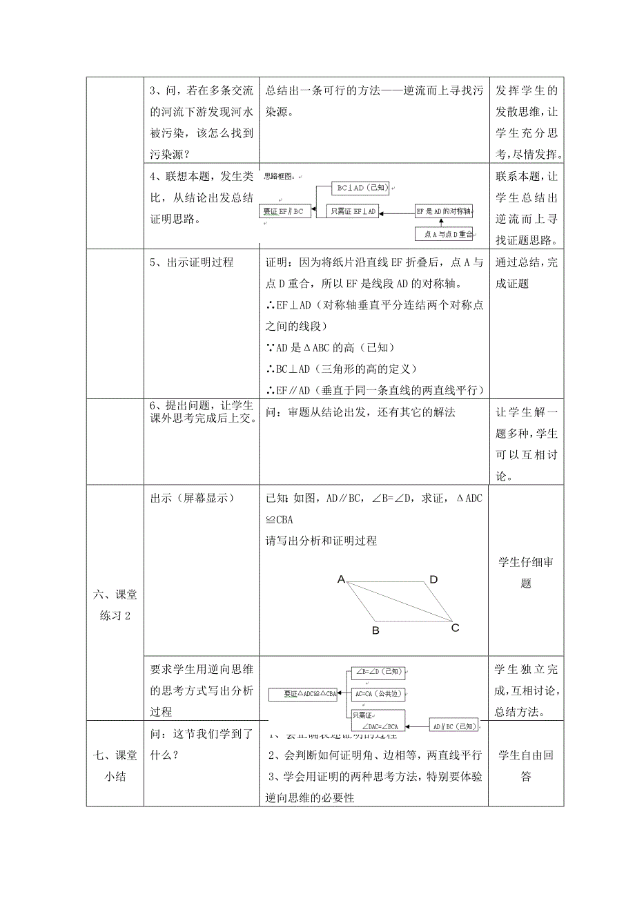 授导型教学设计_第3页