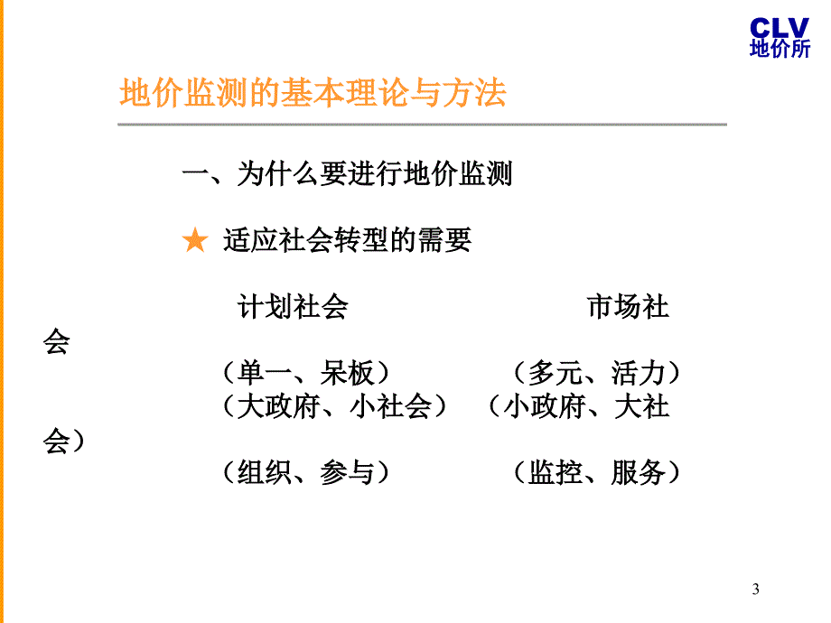 城市地价动态监测理论与实务_第3页