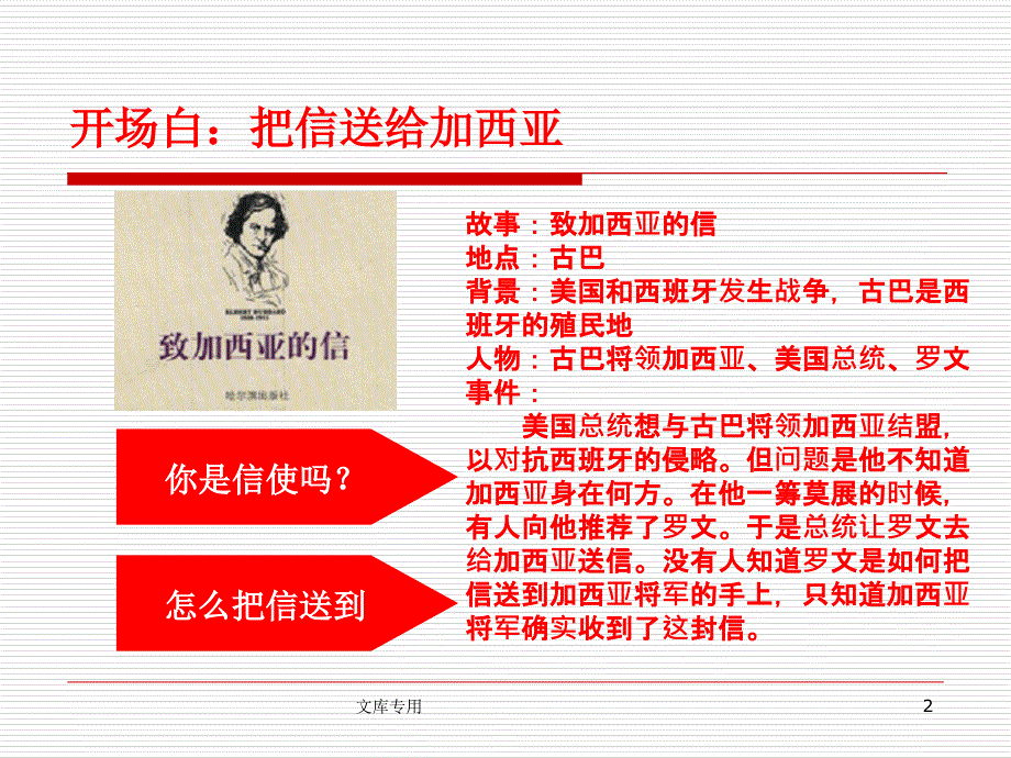 某公司职业经理人素质品质知识要求PPT课件_第2页