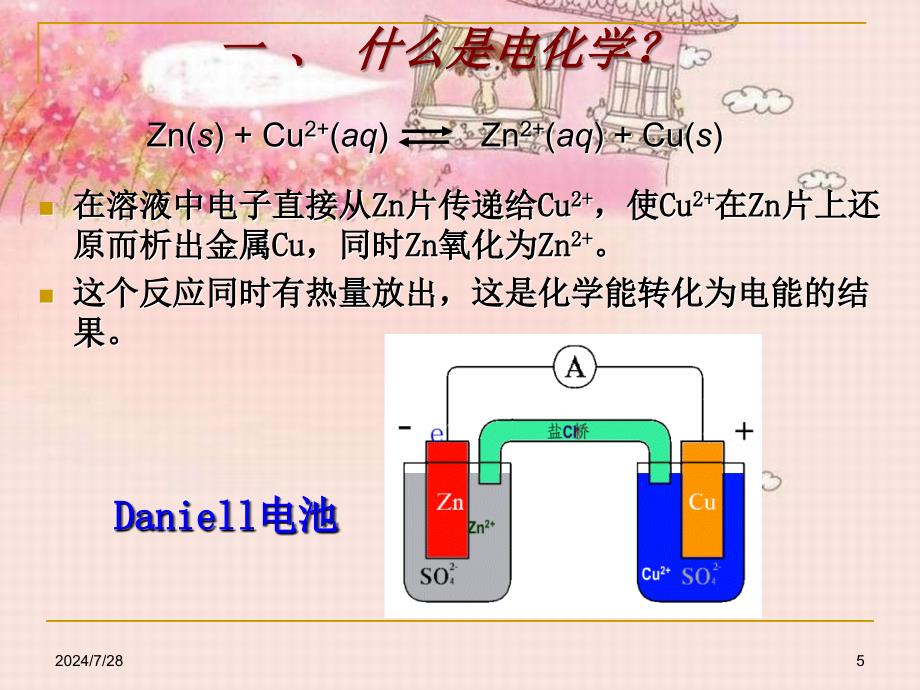 生物医学传感-化学传感器_第5页