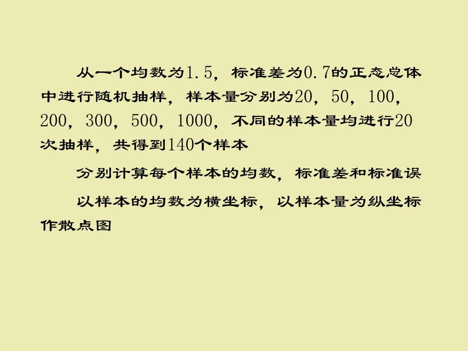 第八章_Meta分析在循证医学实践中的应用_第4页