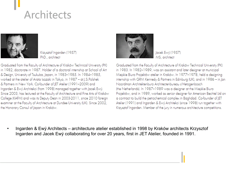 英文建筑案例介绍TheMa_第3页