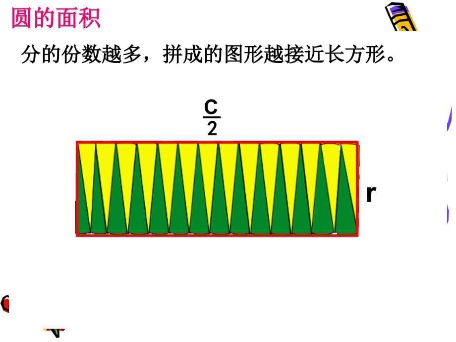 圆的整理和复习_第5页