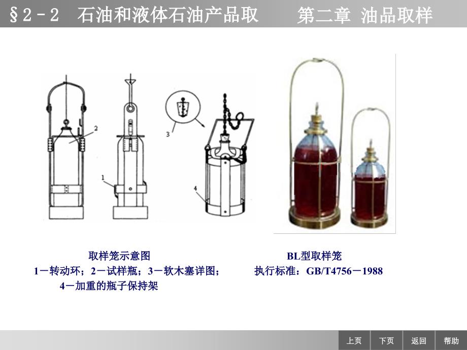 油品分析课件.ppt_第4页