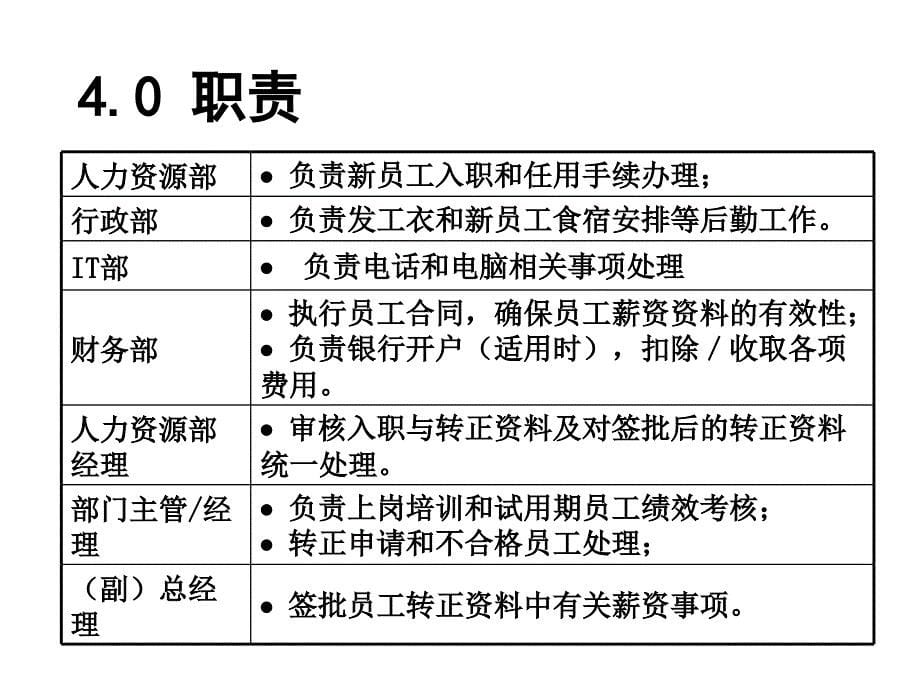 入职与任用制度_第5页