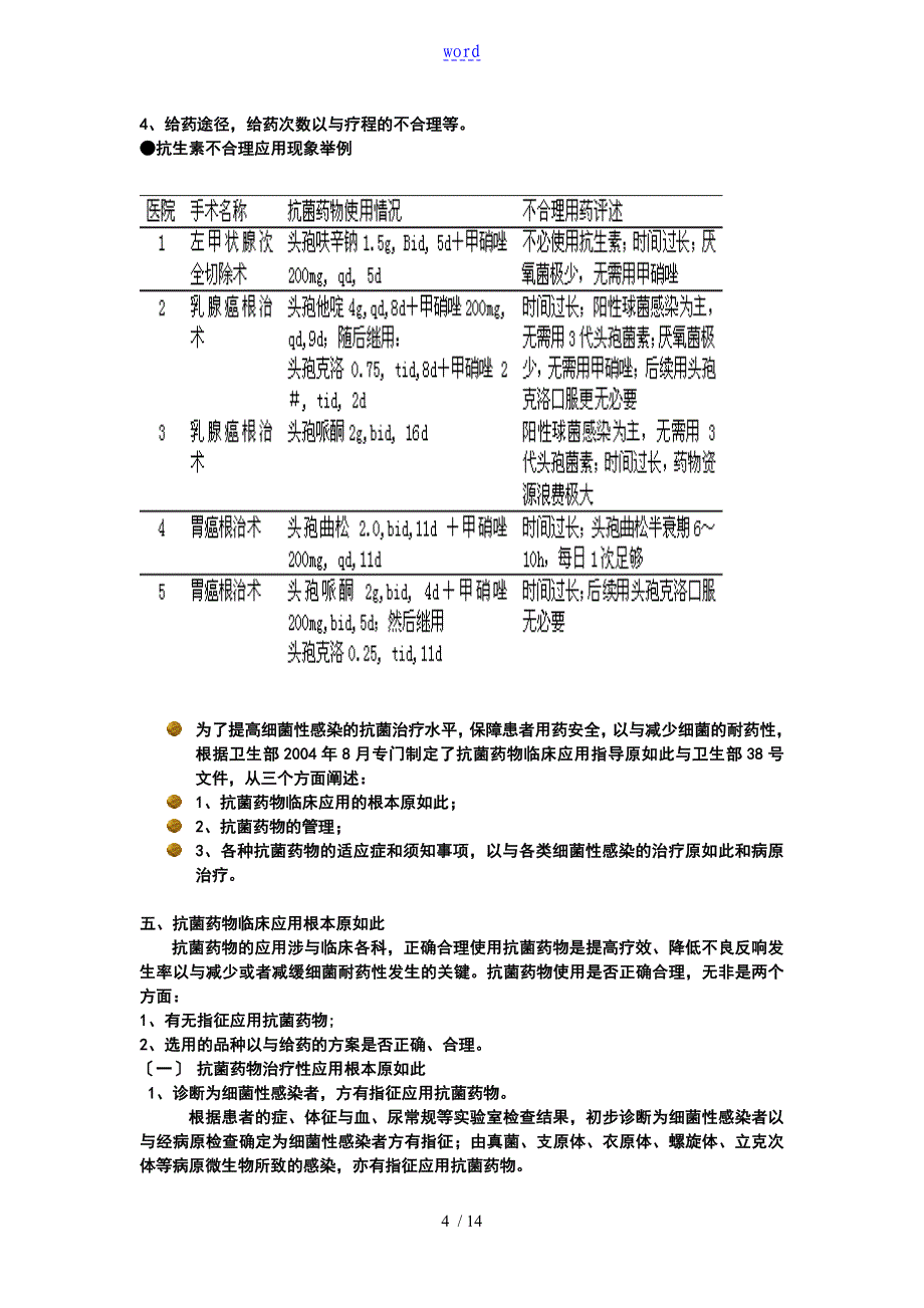 抗菌药物地合理使用11.8.13_第4页