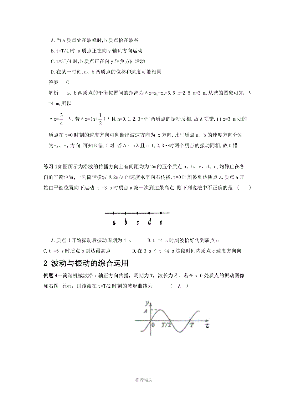 波动图像专题_第2页