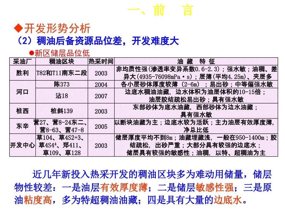 超临界注汽配套工艺研究与应用课件_第5页