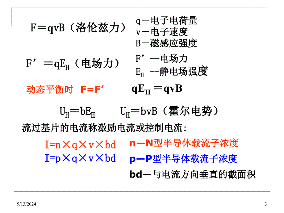 6磁电式传感器_第3页