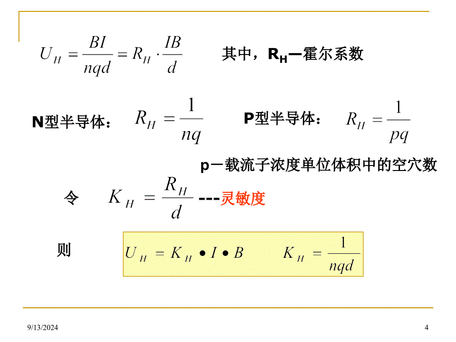 6磁电式传感器_第4页