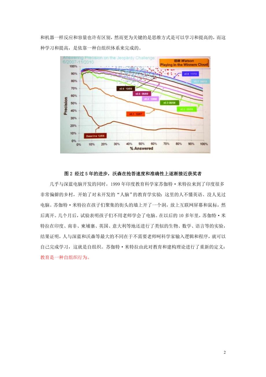 撒局：自组织学习_第2页