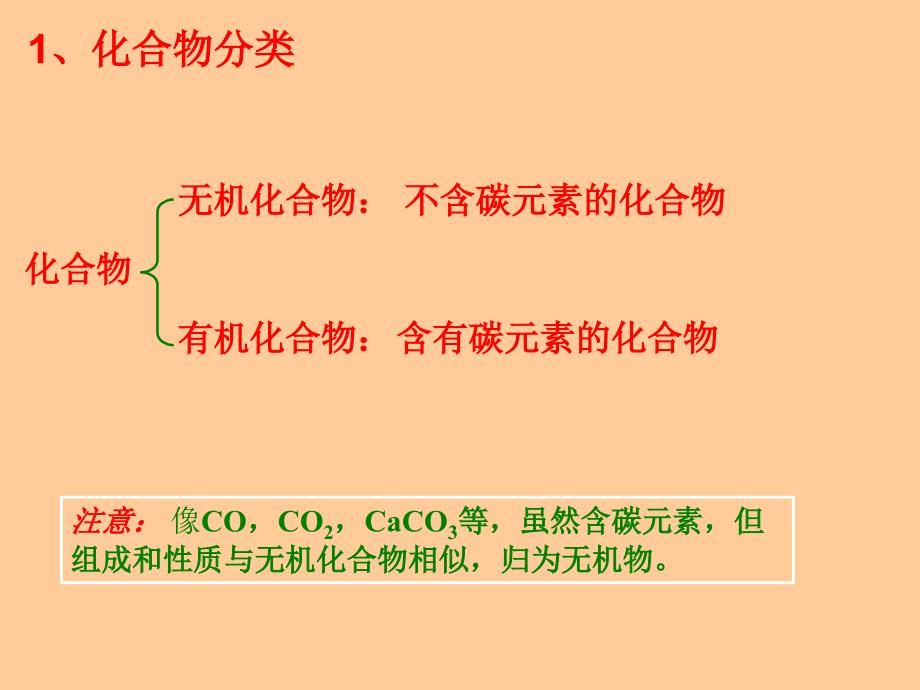 有机合成材料 (2)_第4页