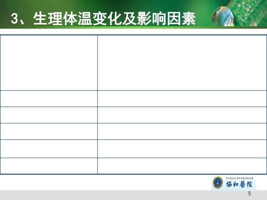 发热原因待查诊断思路_第5页