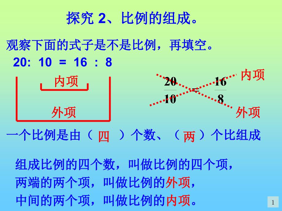 01-比例的意义与性质_第4页