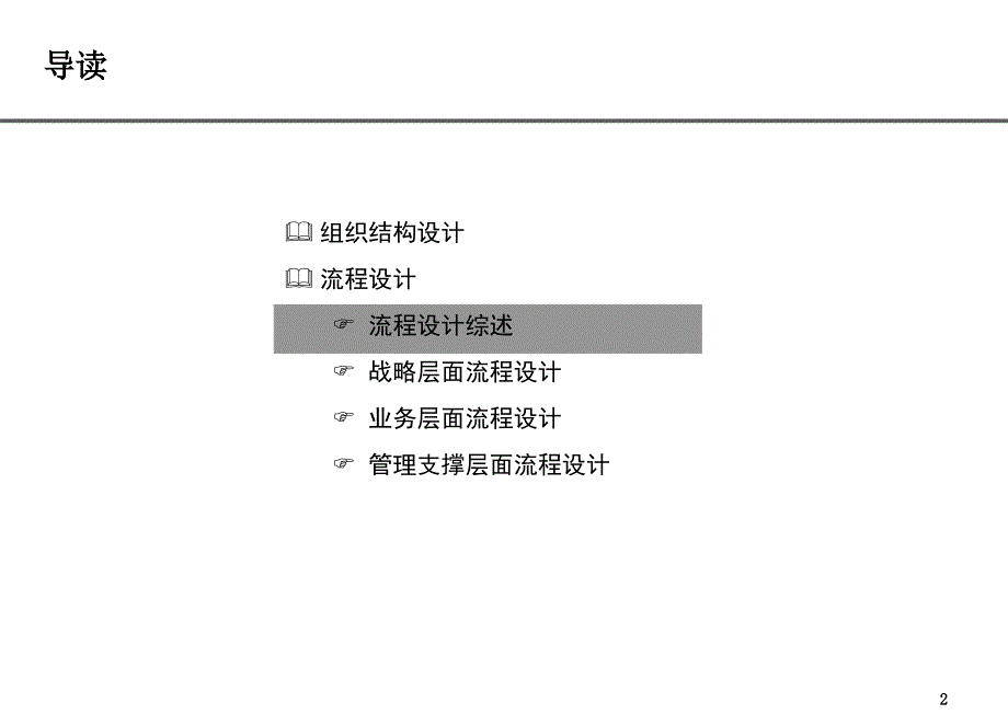 房地产公司房地产公司人力资源部流程_第2页