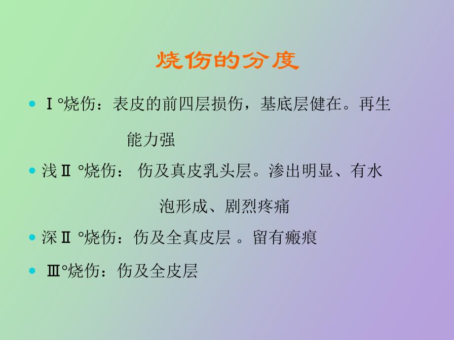 烧伤病人麻醉_第4页