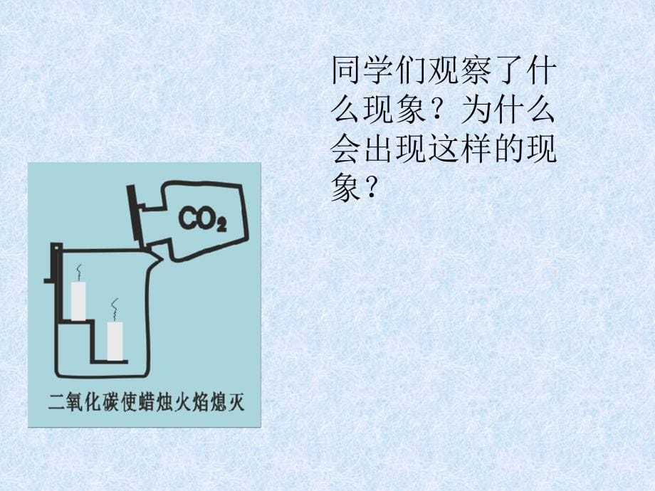 63二氧化碳和一氧化碳_第5页