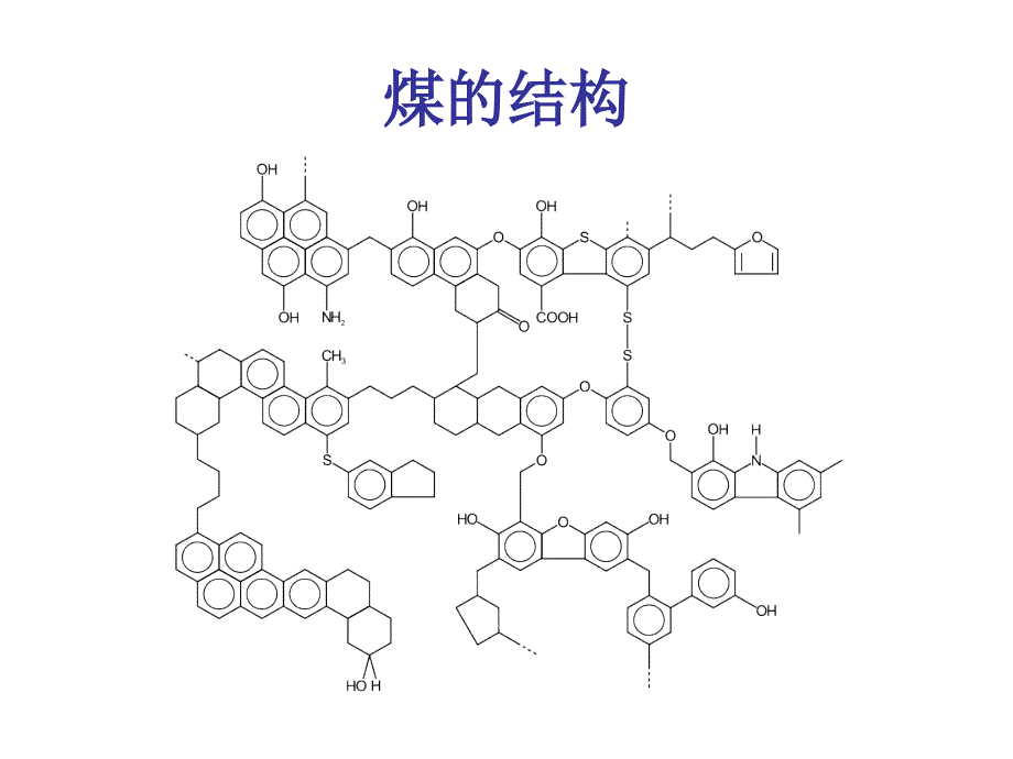 能源催化 (2)_第3页