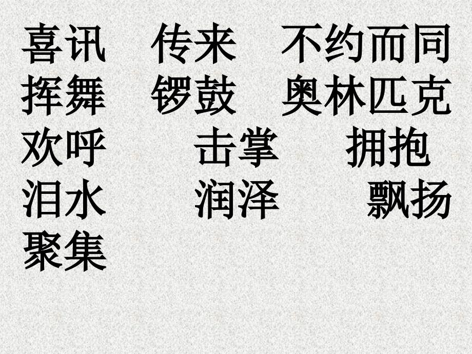 我们成功了课件_第4页