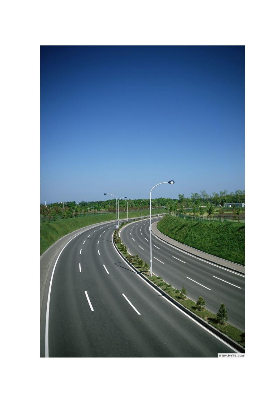 BOT高速公路项目风险分析完整毕业论文_第2页