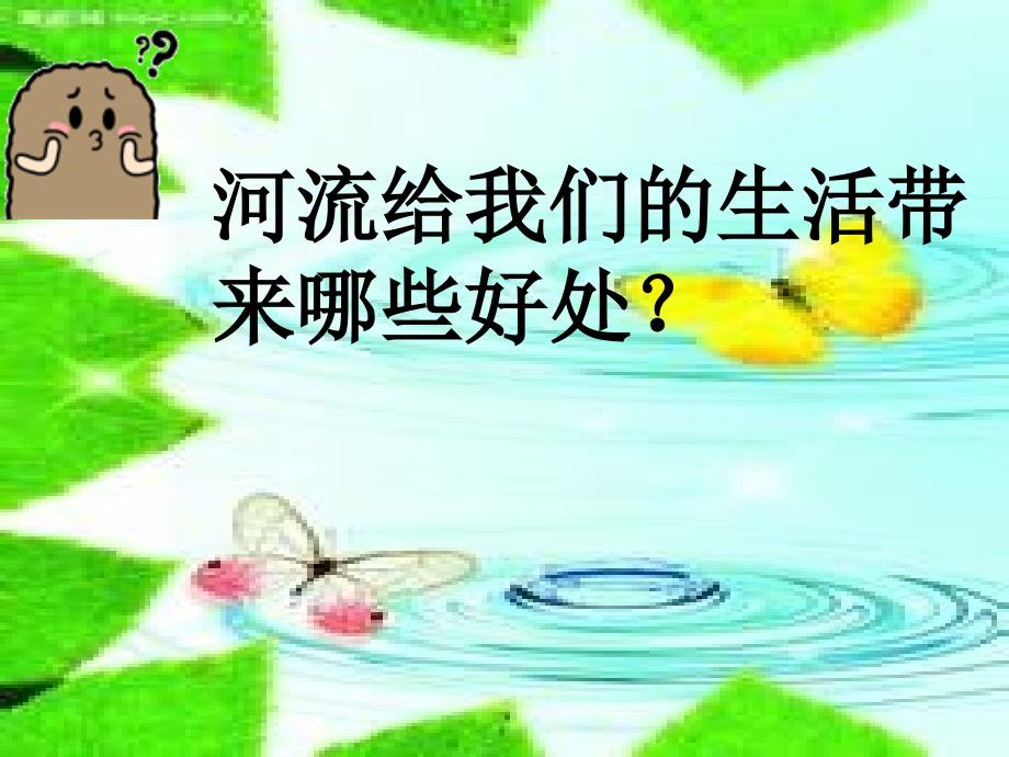 爱护河湖建设美好家园.ppt_第4页