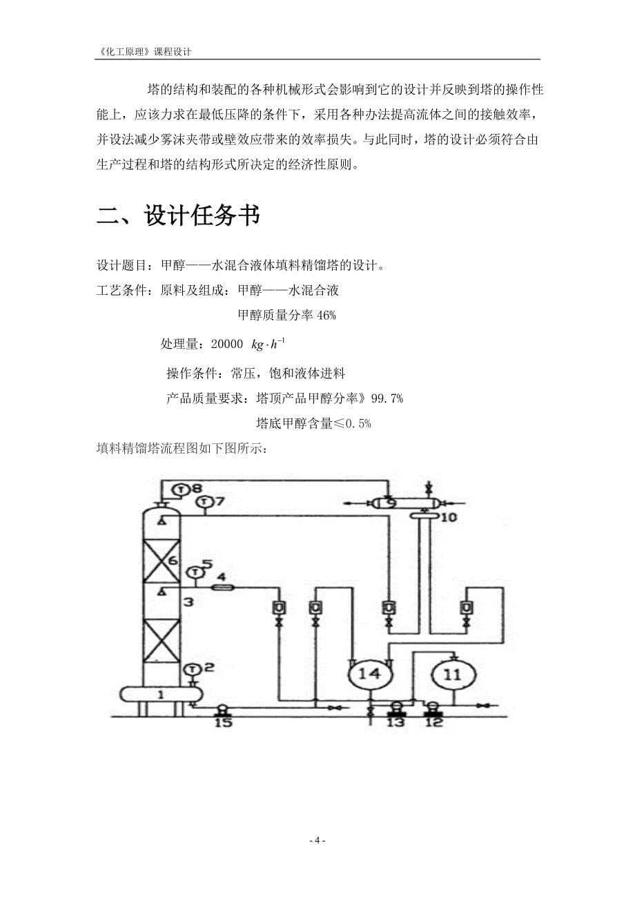 填料塔课程设计.doc_第5页