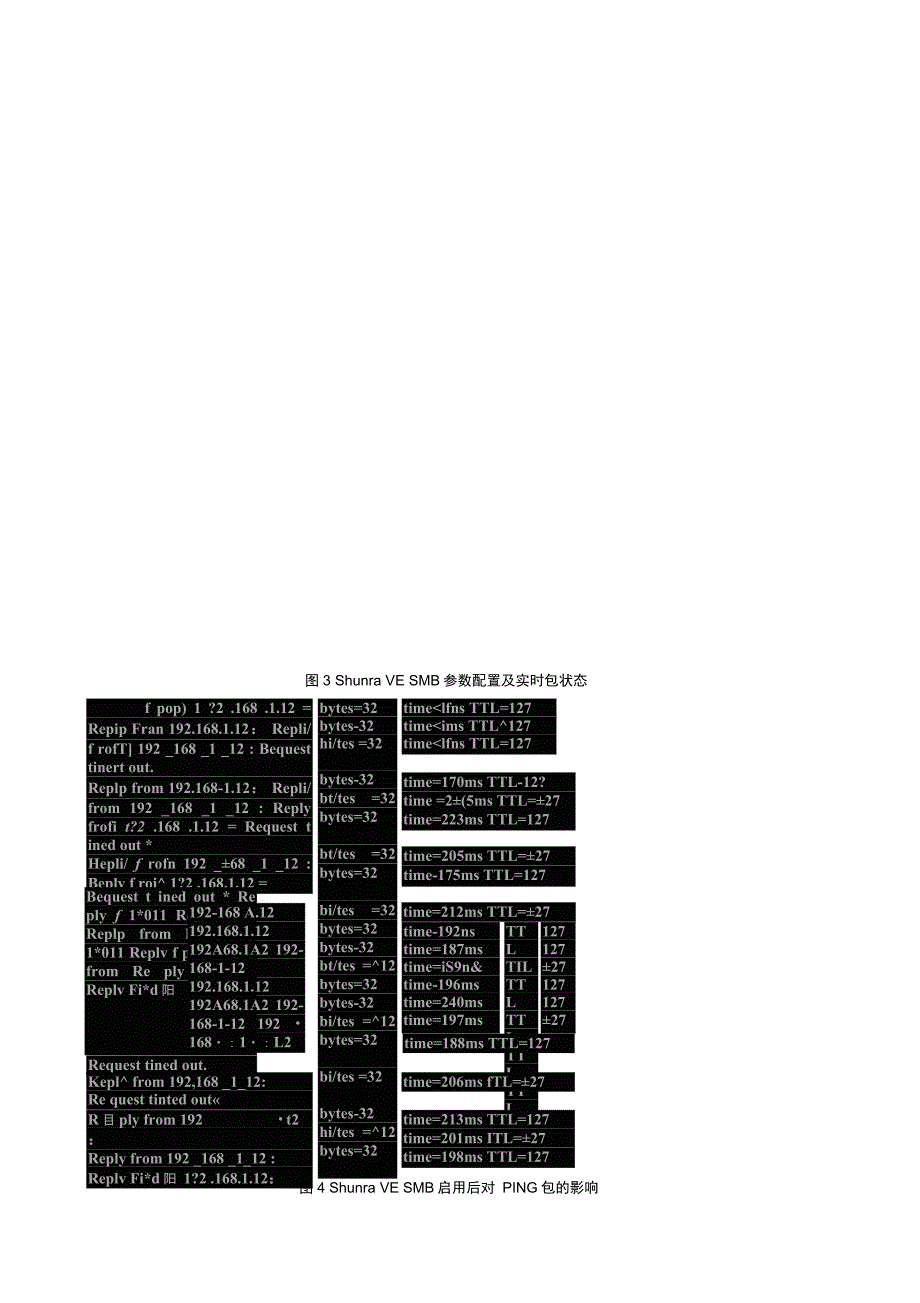 IPWave的问题及替代方案建议_第4页