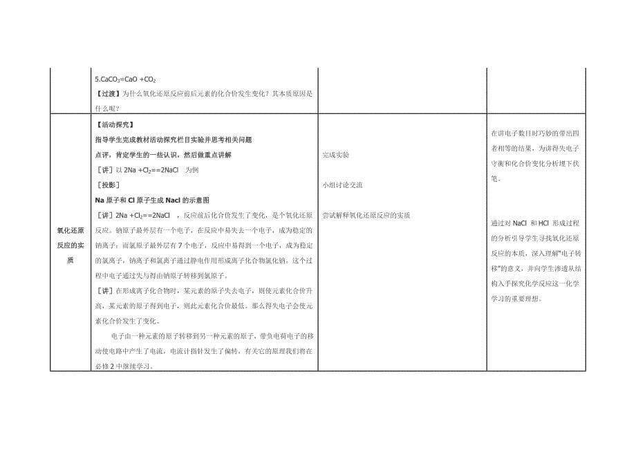 氧化还原反应_第5页